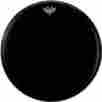Pm1426mp Remo 26 Bass Drum Head Powermax 757242502273