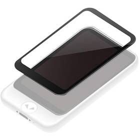 303030 Pocketalk Inc. The Screen Protector Keeps Of You