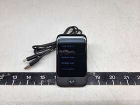Pocketalk 549804752808 Sourcenext S Voice Text Translator B-x