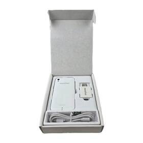 Pocketalk 857007008542 S2 Plus Handheld Electronic Translator Device