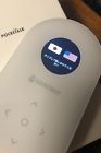 Pocketalk Sourcenext Japan Instant Voice Translator Languages