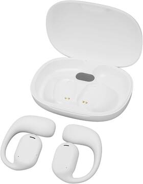 Pomyawez1rvygkq-12 Pomya Translator Earbuds Bluetooth5.1 74 Languages 70 Accents Real Time