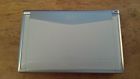 Hnb-x7 Portable Used Nurian Dictionary Korean