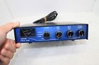 Prc100 Vidicraft Proc Amp Prc For Video Transfer Used Great Shape