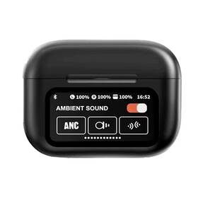 Proxxi 313102137186 Ai Language Translator Earbuds With 144 Languages And 8 Offline Translations
