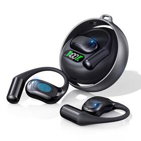 M114 Prwtso 744316292086 Ai Translation Earbuds Real Time Translating Support Voice And Video Call 144