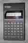 Solver-2 Ps-101xl Spelling Franklin Vintage 1989 Ace Xl Spell Checker Crossword