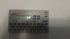 Ps-3000 Texas Instruments Pocket Speller