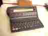 0002204 Ps-5600 Texas Instruments Translator 6 Languages Working Excellent Condition