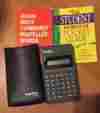 Ps-99 Words Shipping Ace Webster Fast Spelling Merriam Franklin