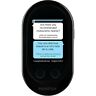 Ptesimb Pocketalk Classic Language Translator Device Portable Voice Interpr