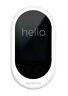 Ptesimw Generic Pocketalk Language Translator Device No Wifi Needed Portable
