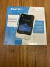 Ptsgw-us Source Next Pocketalk Translator Brand New Sealed 858028008252