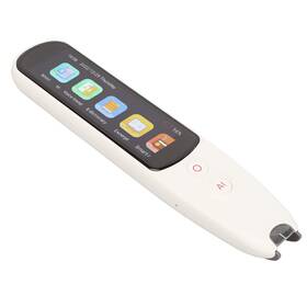 Pusokei2mfyta8i4z Pusokei Smart Language Translator Pen Ocr Reading With Text To Speech 134 Langu