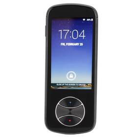 Pusokeibp5hcgira91212 Pusokei Smart Voice Language Translator 127 Languages Two-way Instant I
