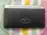 Pw-8000 Sharp Genius Electronic Dictionary