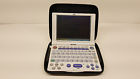 Pw-a8400 Pw A700 Sharp Papyrus E-dictionary