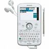 Pw-ac40 Sharp Korean Handwriting Corresponding Compact Color Electronic Dictionary 4974019711362