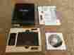 Pw-ac900-b Sharp Brain Japanese Electronic Dicitionary In Very Good Condition