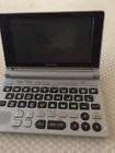 Pw-am700-s Sharp Papyrus Pw-am700 Silver 4974019640525