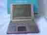Pw-at760 At-760 Sharp Papyrus E-dictionary Kanji