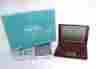 Pw-at760-r Sharp Dual Screen Japanese-english Language