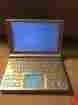 Pw-at770 Sharp Papyrus E-dictionary Japanese English Translator