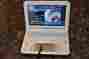 Pw-g5100 Sharp Brain Japanese English Electronic Talking Dictionary Translator