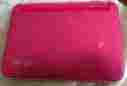 Pw-g5200 Sharp Brain Electronic Dictionary Pink