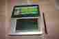 Pw-k300 Sharp Dictionary Korean English