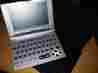 Pw-s10 Sharp Korean Electronic Dictionary