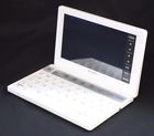 Pw-sh2 Sharp Electronic Dictionary Brain