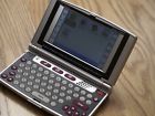 Pw800 English Russian Partner Polish Ectaco Translator Ukrainian