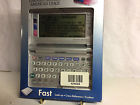 Pw-e550 Pwe 550 Sharp Electronic 074000017818