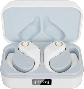 Pyhodid1ax904krg-12 Pyhodi Language Translator Earbuds Voice Device 144 Languages With
