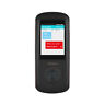 Qbo6666375322715ho Aibecy Portable Instant Voice Translator Languages Translation Travel 613635291660