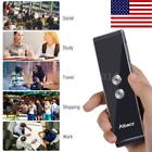 Qfz1502673453186zv Aibecy Instant Smart Translator Easy Trans Bt Dual 702894003661