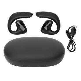 Qiilu Qiiluf1m42byxgw Language Translator Earphones M8 Earbuds Smart 150