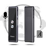 Qjm6171445033676ah Aibecy Languages Translator Speech Device App For Business 749029777004