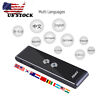 Qmf6054451964800ou Aibecy Multi Language Translator Translation Device 791298386777