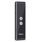 Qqw5195984659684yj Aibecy Smart Language Translator Multi 0635946787755