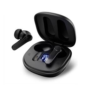 Qsnow 783952884828 Translation Earbuds Earbud Translator In Real Time Language Earb