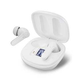 Qsnow 783952884835 Translation Earbuds Earbud Translator In Real Time Language Earb