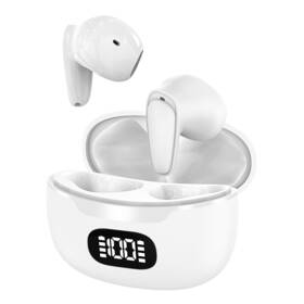 Qsnow 783952884859 Translation Earbuds Language Translator Two-way Device W