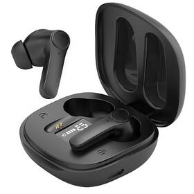 Qsnow 783952884897 Translation Earbuds Language Translator Two-way Device W