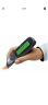 Qt21001se Wizcom Quicktionary Ii Spanish Voice Portable Used