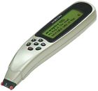 Quicktionary Premium Wizcom 2 Scanning Translator English-chinese Simplified 630913001148