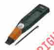 Quicktionary Premium Wizcom Ts Scanning Translator English-chinese Simplified 0630913001148