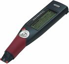 Quicktionary Wizcom Ts Scanning Translator English-chinese Simplified 696732439906