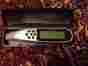 Quicktionary2 Premium Wizcom Quicktionary 2 Translator